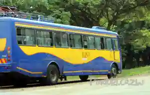 More ZUPCO Buses Expected This Week, Belarus To Supply 500 Buses