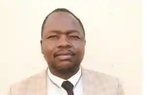 Moreblessing Ali Funeral Service: Another CCC MP Arrested In Chitungwiza