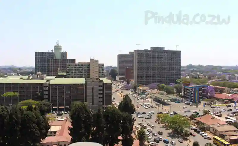 "Most Zimbabweans Will Welcome Yesterday’s Monetary Policy Statement" - The Herald