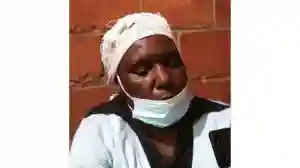 Mother Of Zimbabwean Brutally Murdered In SA Speaks Out