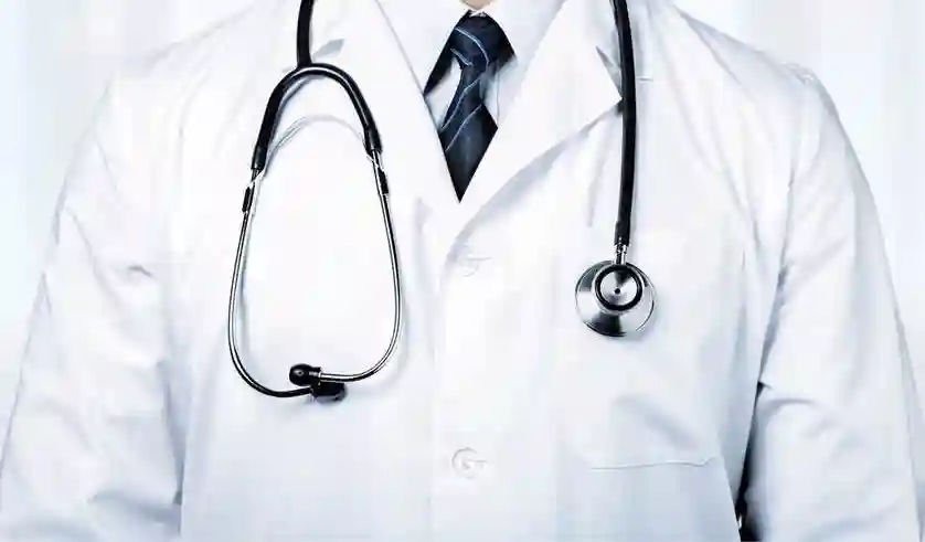 Mpilo Hospital Requires 82 Additional Doctors Urgently