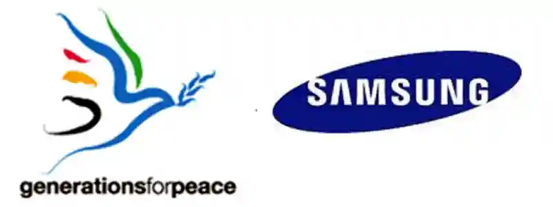MSU scoops 1st prize in Generations for Peace Samsung Advanced Training Awards