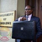 Mthuli Ncube's 2022 Budget Has Nothing To Do With The People - Teachers