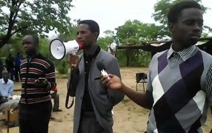 Mthwakazi Activists Say Govt Should Own Gukurahundi Genocide