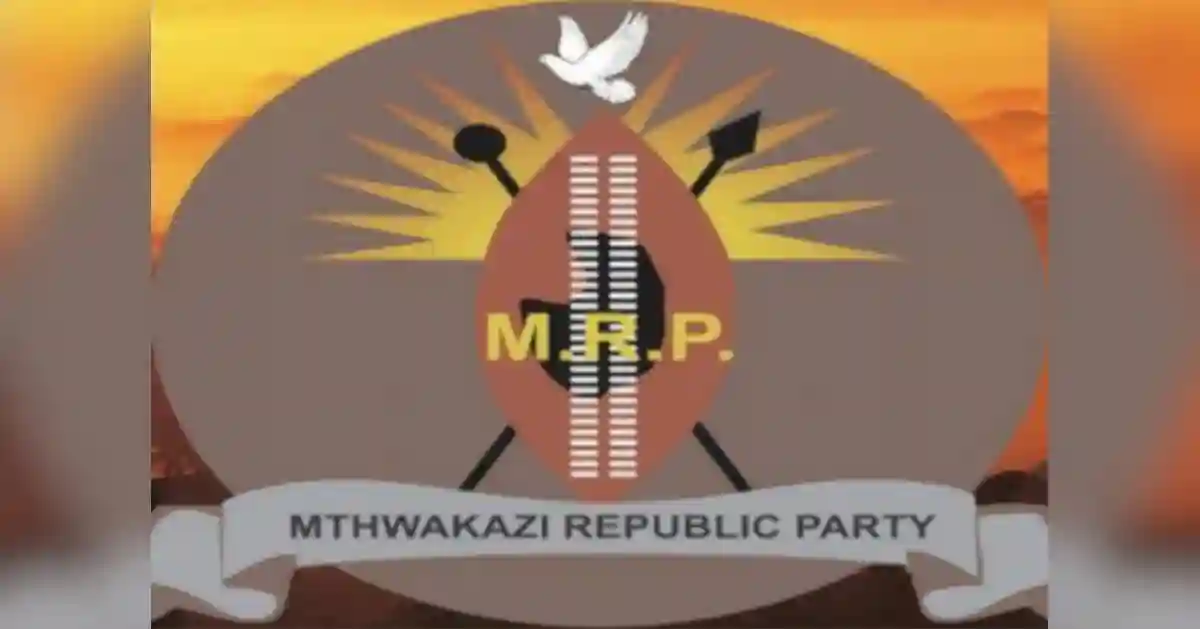 Mthwakazi "Rebels" Planning An Elective Congress For 2024