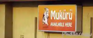 Mukuru Becomes A Platform For DStv Payments
