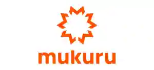 Mukuru Booth In Lower Gweru Robbed Of US$27 000, R66 000