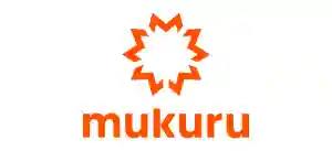 Mukuru Launches Money Transfer "Drive-Thru" In Chisipite