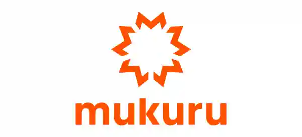 Mukuru Now A Deposit-taking Microfinance Business