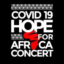 MultiChoice Partners One Africa Global Foundation On COVID-19 Hope For Africa Concert