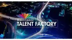 MultiChoice Talent Factory Academy’s Class of 2020 Graduates, Finally