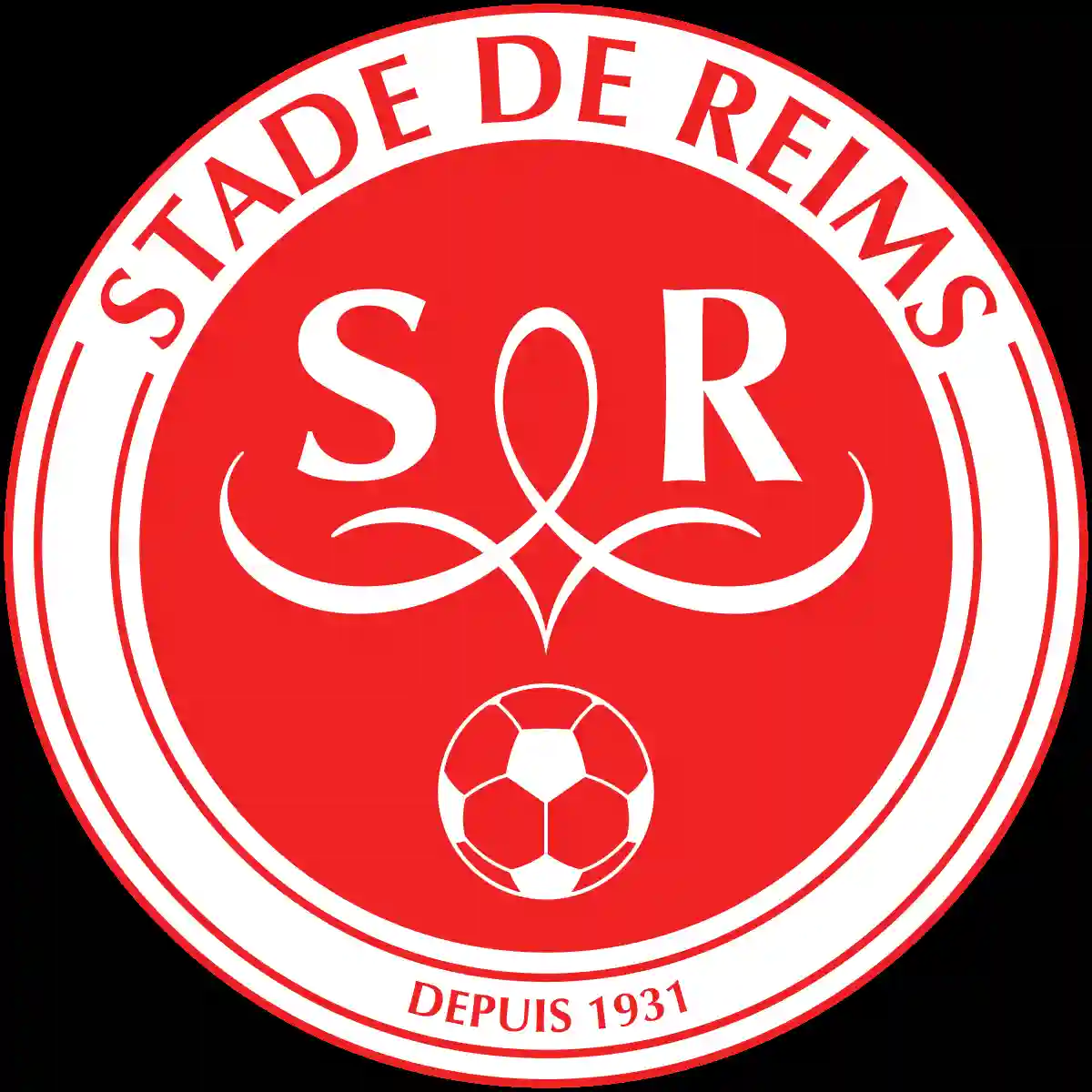 Munetsi's Club Doctor At Stade Reims Commits Suicide After Coronavirus Diagnosis