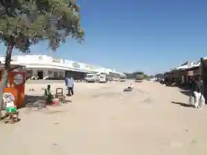 Murambinda Growth Point Gets Town Status