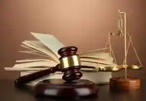 Murewa Killer Dad Sentenced To Death
