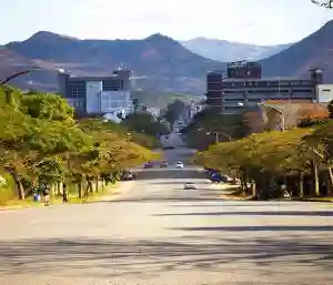 Mutare Residents Object To Allocation Of Land To Political Elites