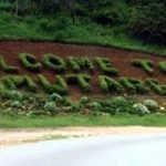 Mutare Town Clerk Has Been Suspended
