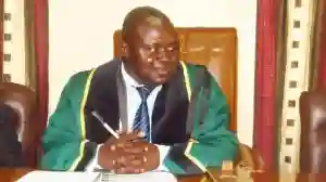 Mwonzora Recalls Rusape Council Chairman