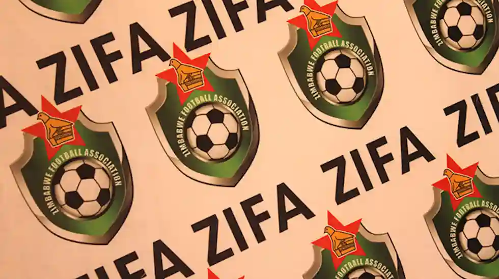 Mystery Over ZIFA - Gift Banda Case Appeal Fees Haunts ZIFA