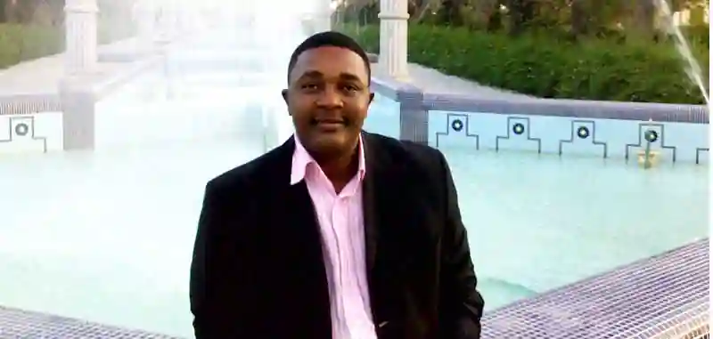 Mzembi's UNWTO bid under threat from Seychelles