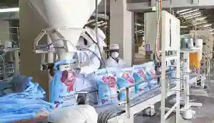 National Foods To Install US$5m Flour Plant In Bulawayo