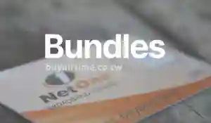 NetOne Hikes Bundle Tariffs By Over 100%