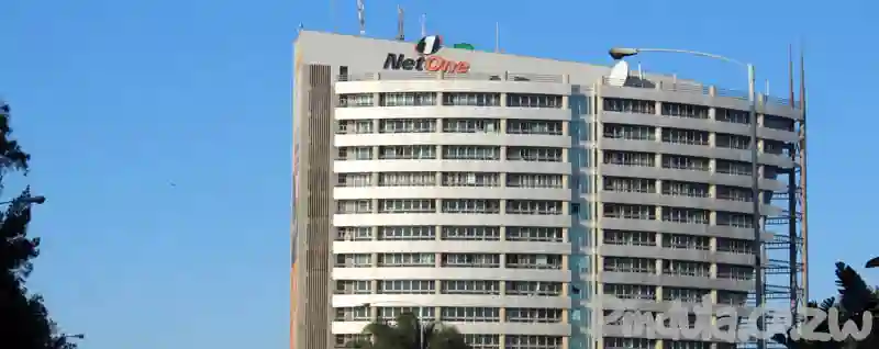 NetOne In Talks With South Africa's Telkom