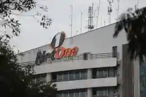 NetOne Reverses Decision To Hike Tariffs After Public Outrage