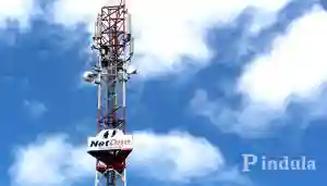 NetOne To Deploy More Than 250 Base Stations, Including 5G