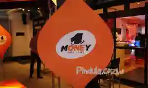 NetOne's OneMoney Records 32,7% Growth