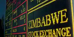 New Rules Promulgated To Tighten Conditions For Trading Stocks On ZSE