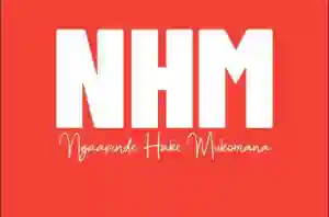 Ngaapinde Hake Mukomana (NHM) Party Formed - Report