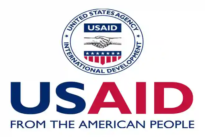 NGOs Deny Abusing Donor Funds, Challenge USAID To Prove Allegations
