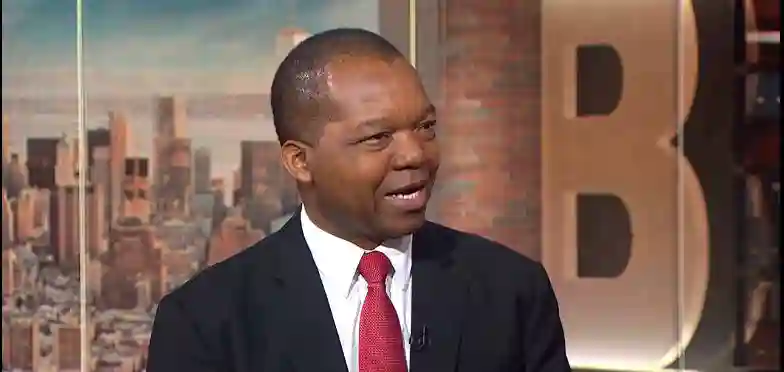 NGOs, Embassies Can Still Pay Workers In Foreign Currency - Mangudya