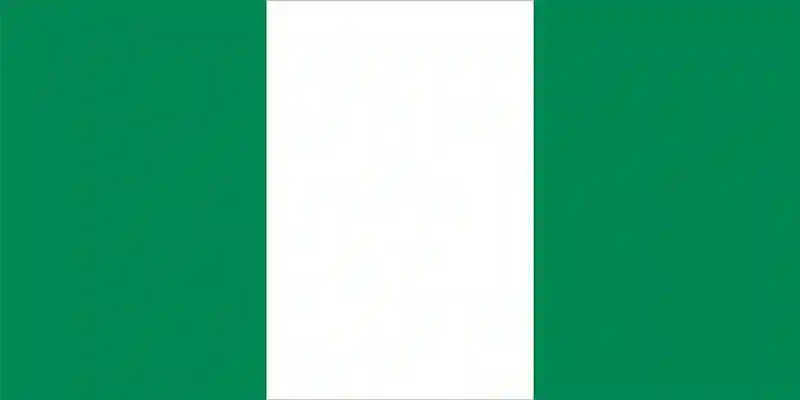 Nigeria Holds Election; 87 Million People Eligible To Vote