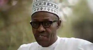 Nigeria President Appoints A Dead Man To A Senior Govt Position, Again