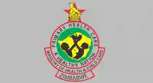 No Cases Of Monkeypox In Zimbabwe - Govt