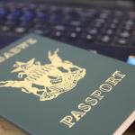 No Diplomatic Tension Over Immigrants, Says Zim Ambassador To South Africa
