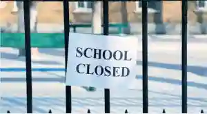 No Extra Lessons Over School Holidays - Government