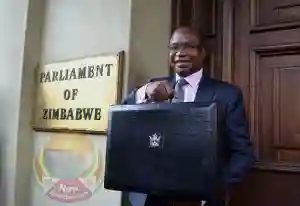 "Nothing Meaningful As Usual," Zimbabweans Pessimistic About Mthuli Ncube's Budget