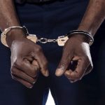 Notorious 21-Year-Old Mvurwi Burglar Jailed