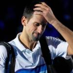 Novak Djokovic To Be Deported After Australia Rejects His Visa Appeal