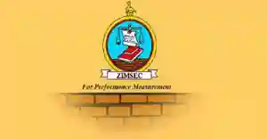 November ZIMSEC Exam To Go Ahead As Planned - Govt