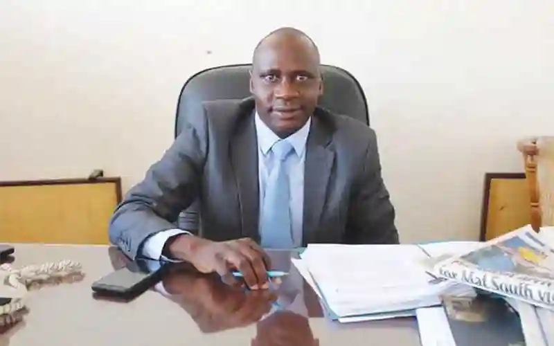 NRZ Denies Launching Skilled Worker Programme For Students Without O' Levels