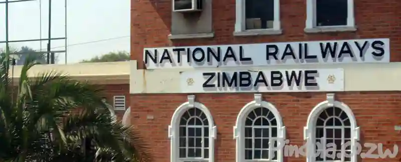 NRZ Reintroduces Commuter Passenger Trains