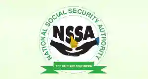 NSSA Awards Pensioners A 13th Cheque {Full Text}