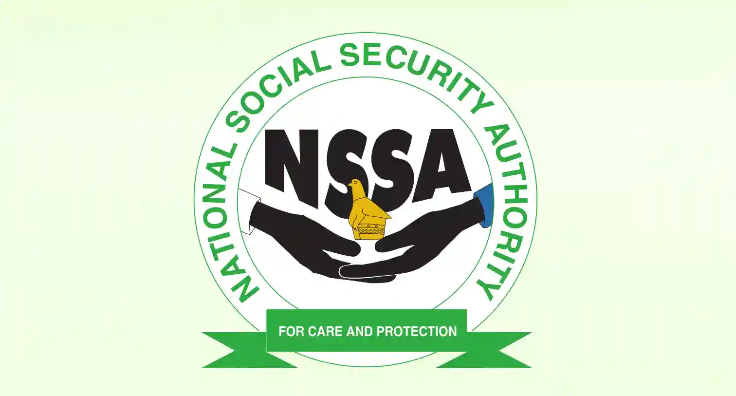 NSSA Increases Pension Contributions From 7% To 9%