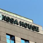NSSA Plans To Renovate St Tropez Property