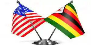 "Number Of Zimbabweans Studying In USA Increase By 15%" - US Embassy