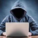 NUST System Hacked, Students De-registered, Results Deleted