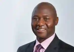 Nyaradzo Group Boss, Philip Mataranyika, Responds To Debate Around Company's Funeral Benefits